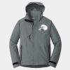 WeatherEdge ® Plus Insulated Jacket Thumbnail