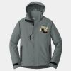 WeatherEdge ® Plus Insulated Jacket Thumbnail