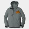 WeatherEdge ® Plus Insulated Jacket Thumbnail
