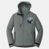 WeatherEdge ® Plus Insulated Jacket Thumbnail