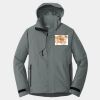 WeatherEdge ® Plus Insulated Jacket Thumbnail
