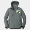 WeatherEdge ® Plus Insulated Jacket Thumbnail