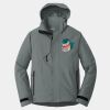 WeatherEdge ® Plus Insulated Jacket Thumbnail