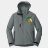 WeatherEdge ® Plus Insulated Jacket Thumbnail