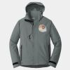 WeatherEdge ® Plus Insulated Jacket Thumbnail