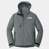 WeatherEdge ® Plus Insulated Jacket Thumbnail