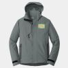 WeatherEdge ® Plus Insulated Jacket Thumbnail