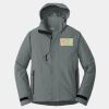 WeatherEdge ® Plus Insulated Jacket Thumbnail