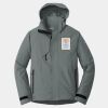 WeatherEdge ® Plus Insulated Jacket Thumbnail