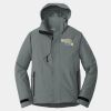WeatherEdge ® Plus Insulated Jacket Thumbnail