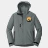 WeatherEdge ® Plus Insulated Jacket Thumbnail