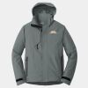 WeatherEdge ® Plus Insulated Jacket Thumbnail