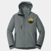 WeatherEdge ® Plus Insulated Jacket Thumbnail
