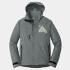 WeatherEdge ® Plus Insulated Jacket Thumbnail