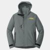 WeatherEdge ® Plus Insulated Jacket Thumbnail