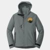 WeatherEdge ® Plus Insulated Jacket Thumbnail
