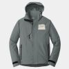 WeatherEdge ® Plus Insulated Jacket Thumbnail