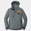 WeatherEdge ® Plus Insulated Jacket Thumbnail