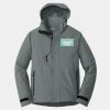 WeatherEdge ® Plus Insulated Jacket Thumbnail