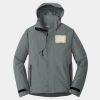 WeatherEdge ® Plus Insulated Jacket Thumbnail