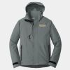 WeatherEdge ® Plus Insulated Jacket Thumbnail