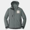 WeatherEdge ® Plus Insulated Jacket Thumbnail