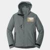 WeatherEdge ® Plus Insulated Jacket Thumbnail