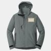 WeatherEdge ® Plus Insulated Jacket Thumbnail