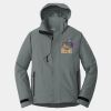 WeatherEdge ® Plus Insulated Jacket Thumbnail
