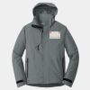 WeatherEdge ® Plus Insulated Jacket Thumbnail
