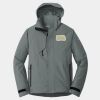 WeatherEdge ® Plus Insulated Jacket Thumbnail