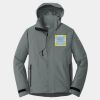 WeatherEdge ® Plus Insulated Jacket Thumbnail