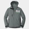 WeatherEdge ® Plus Insulated Jacket Thumbnail