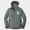 WeatherEdge ® Plus Insulated Jacket Thumbnail