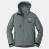 WeatherEdge ® Plus Insulated Jacket Thumbnail