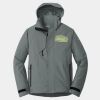 WeatherEdge ® Plus Insulated Jacket Thumbnail