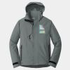 WeatherEdge ® Plus Insulated Jacket Thumbnail