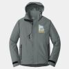 WeatherEdge ® Plus Insulated Jacket Thumbnail