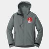 WeatherEdge ® Plus Insulated Jacket Thumbnail