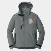 WeatherEdge ® Plus Insulated Jacket Thumbnail