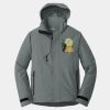 WeatherEdge ® Plus Insulated Jacket Thumbnail