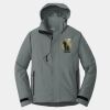 WeatherEdge ® Plus Insulated Jacket Thumbnail