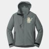 WeatherEdge ® Plus Insulated Jacket Thumbnail