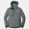 WeatherEdge ® Plus Insulated Jacket Thumbnail