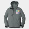 WeatherEdge ® Plus Insulated Jacket Thumbnail