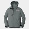 WeatherEdge ® Plus Insulated Jacket Thumbnail