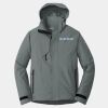 WeatherEdge ® Plus Insulated Jacket Thumbnail