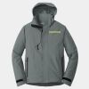 WeatherEdge ® Plus Insulated Jacket Thumbnail