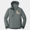 WeatherEdge ® Plus Insulated Jacket Thumbnail