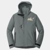 WeatherEdge ® Plus Insulated Jacket Thumbnail